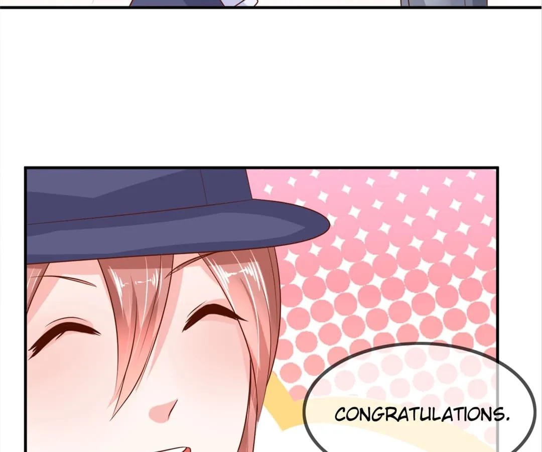 Counter-Attack of a Pregnant Actress Chapter 4 page 62 - 
