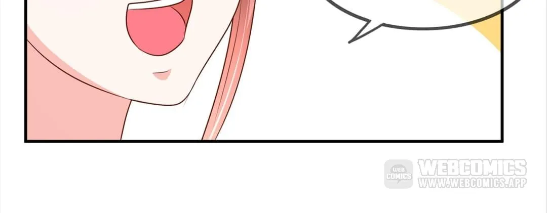 Counter-Attack of a Pregnant Actress Chapter 4 page 63 - 