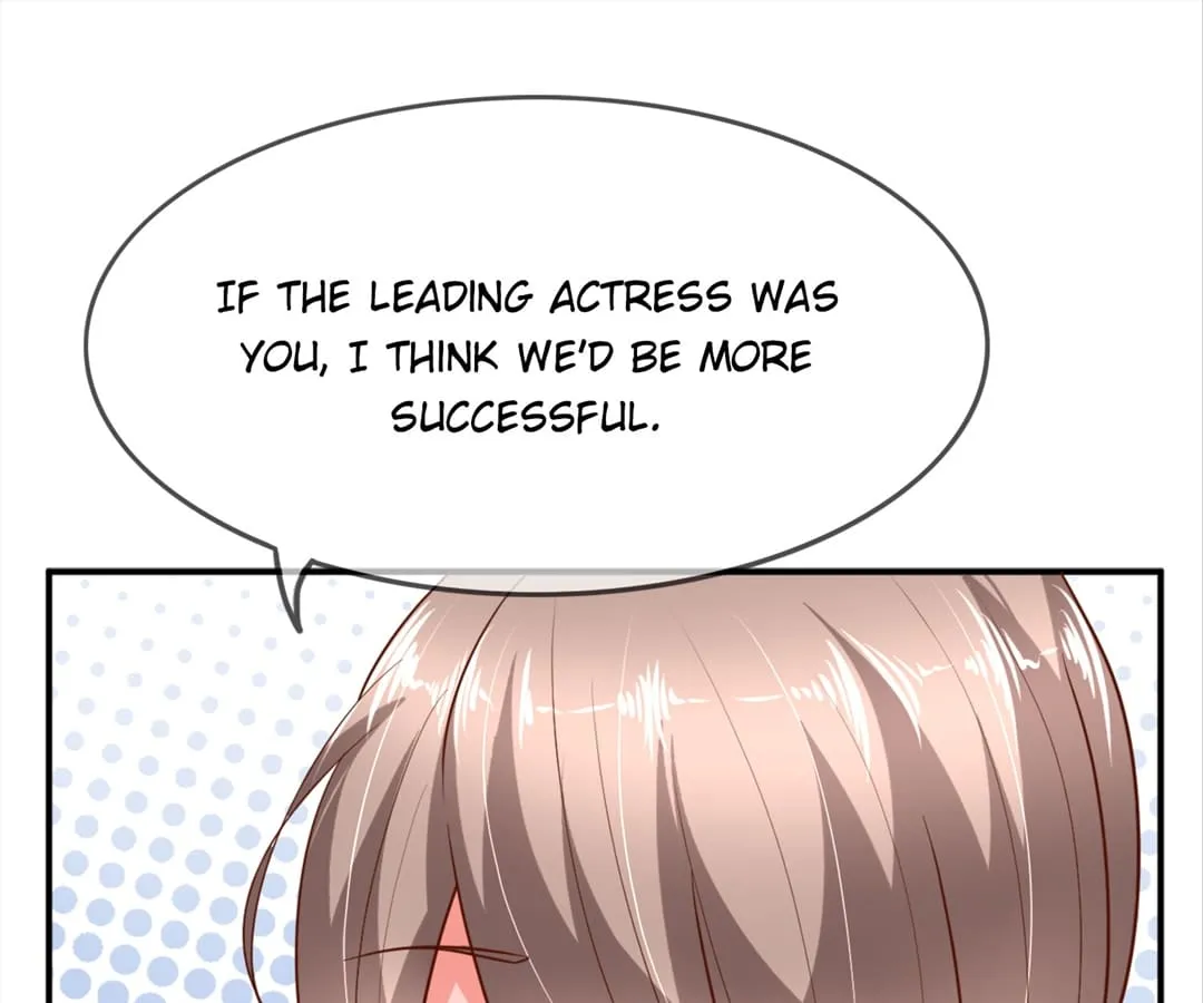 Counter-Attack of a Pregnant Actress Chapter 4 page 64 - 