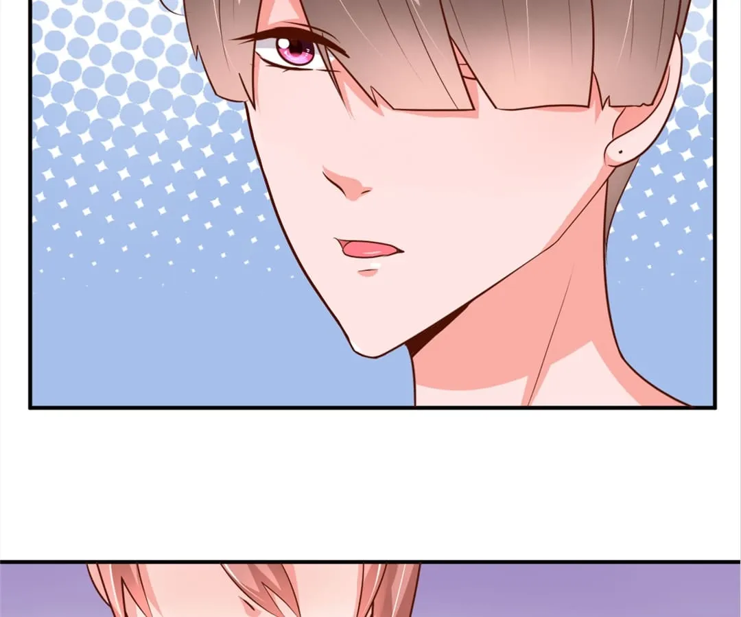 Counter-Attack of a Pregnant Actress Chapter 4 page 65 - 