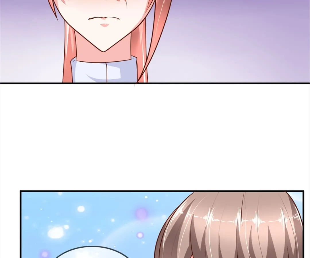 Counter-Attack of a Pregnant Actress Chapter 4 page 66 - 