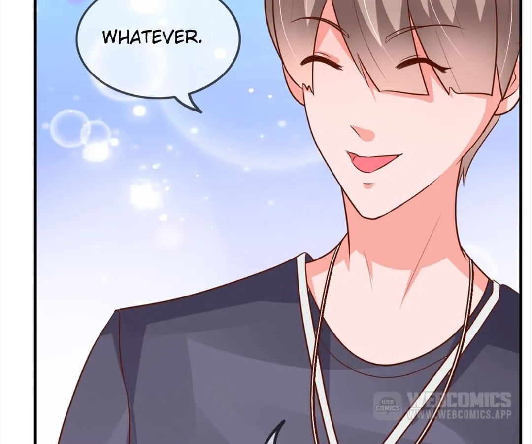 Counter-Attack of a Pregnant Actress Chapter 4 page 67 - 