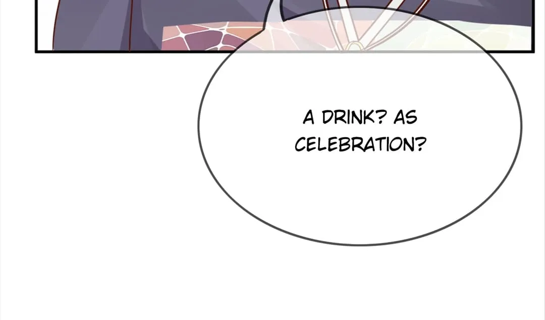 Counter-Attack of a Pregnant Actress Chapter 4 page 68 - 