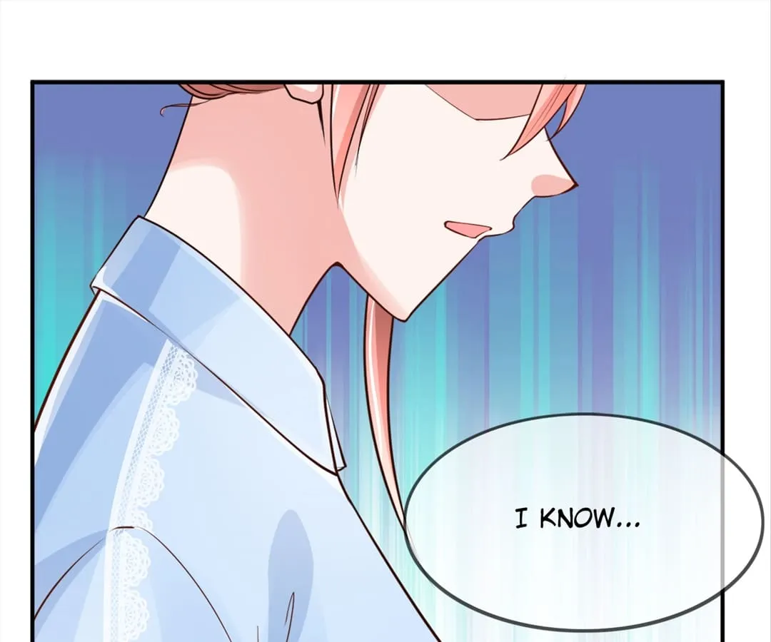 Counter-Attack of a Pregnant Actress Chapter 4 page 8 - 