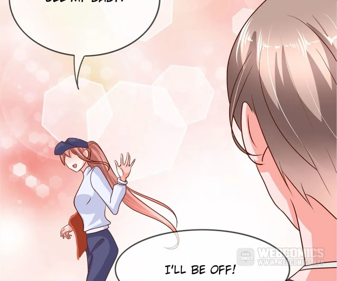 Counter-Attack of a Pregnant Actress Chapter 4 page 71 - 