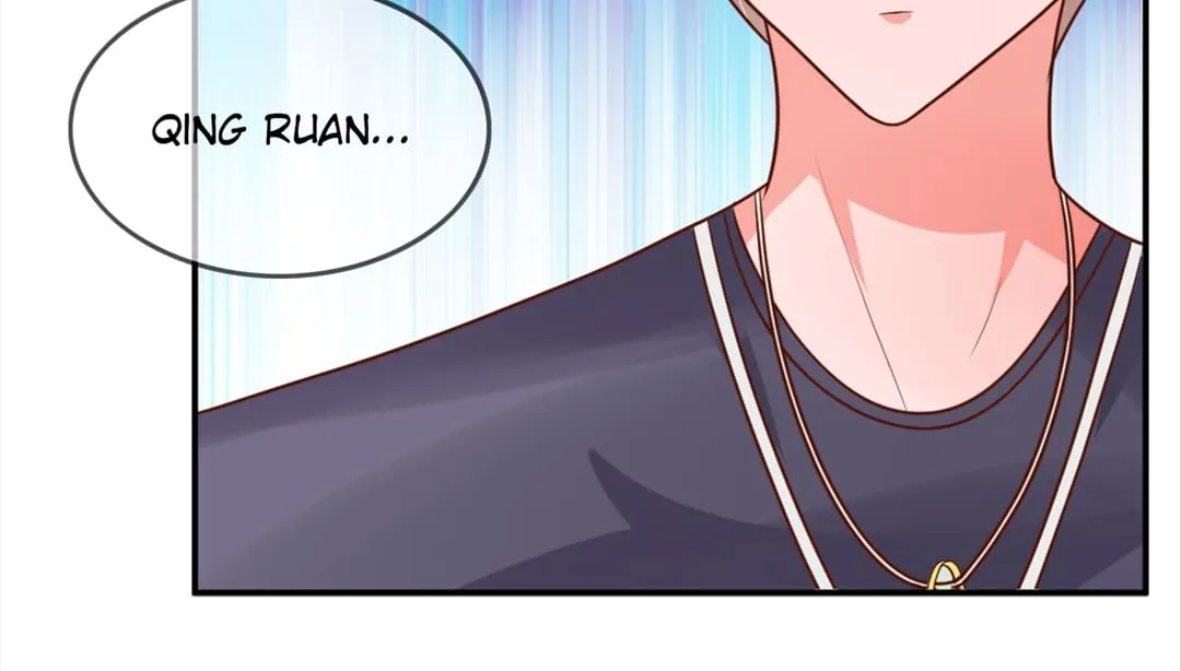 Counter-Attack of a Pregnant Actress Chapter 4 page 73 - 