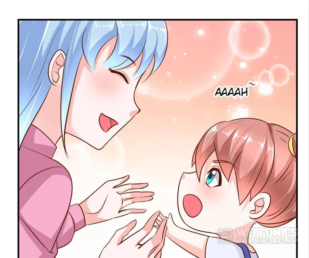 Counter-Attack of a Pregnant Actress Chapter 4 page 75 - 