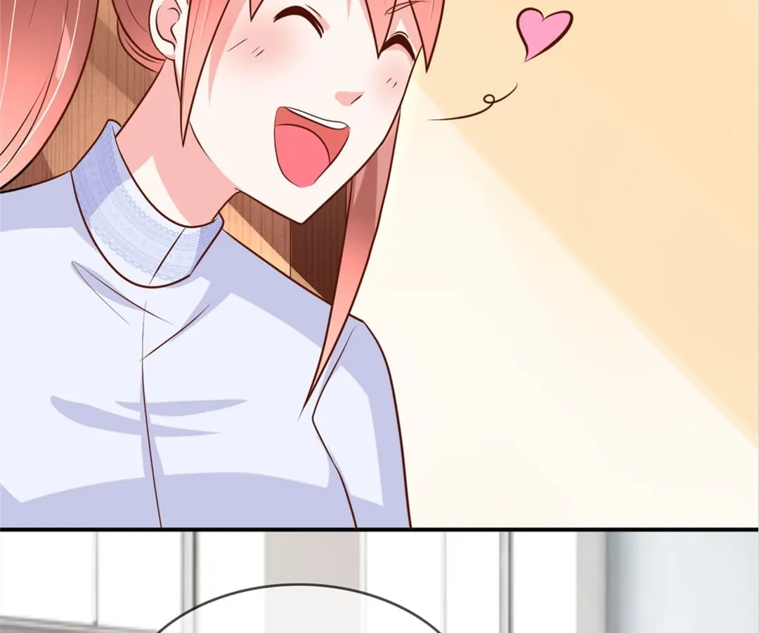 Counter-Attack of a Pregnant Actress Chapter 4 page 77 - 