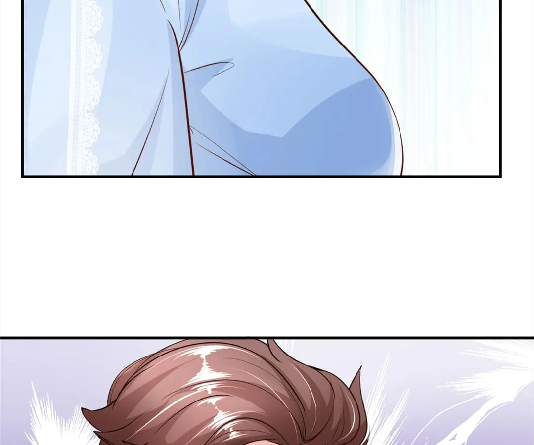 Counter-Attack of a Pregnant Actress Chapter 4 page 9 - 