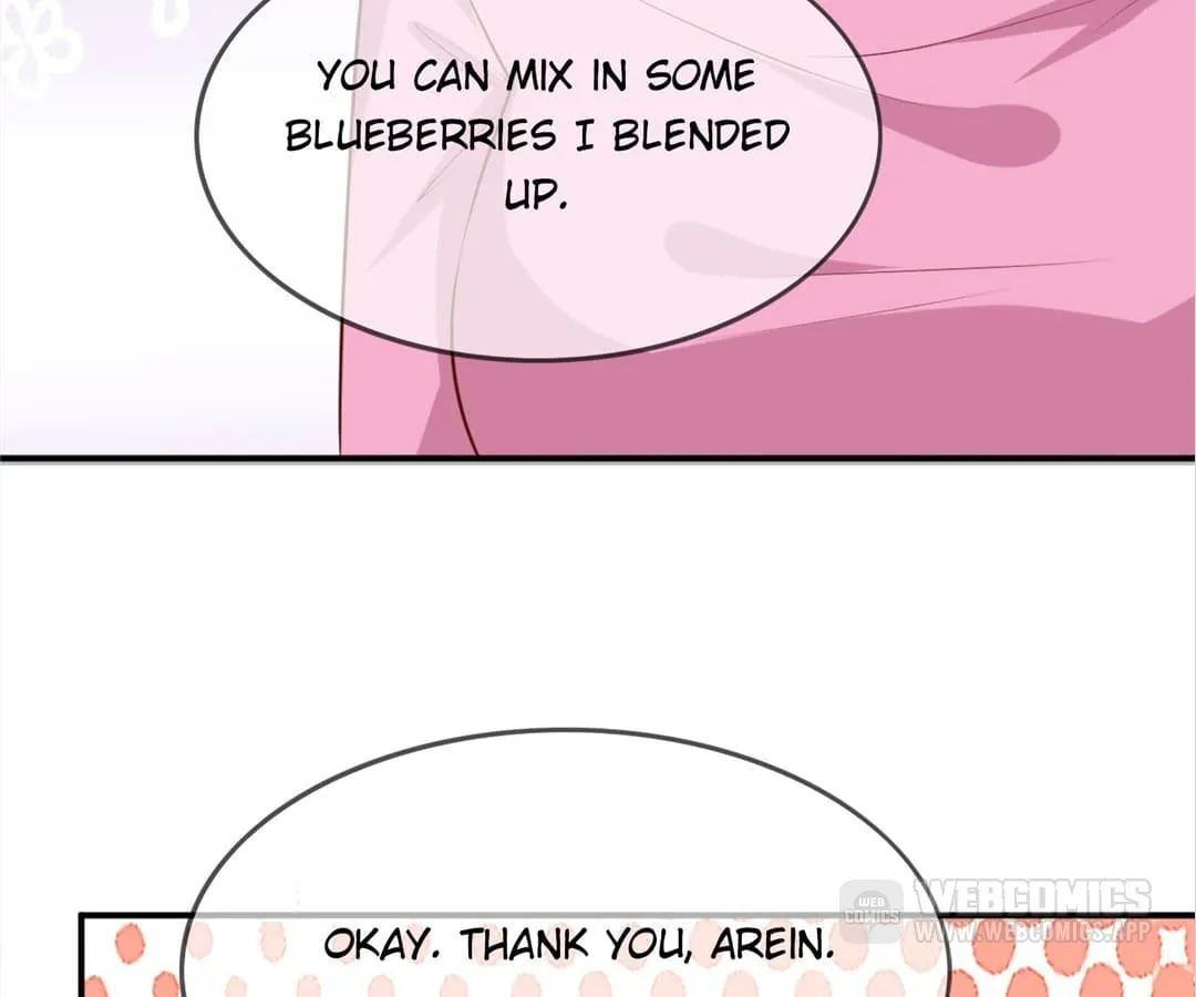 Counter-Attack of a Pregnant Actress Chapter 4 page 83 - 