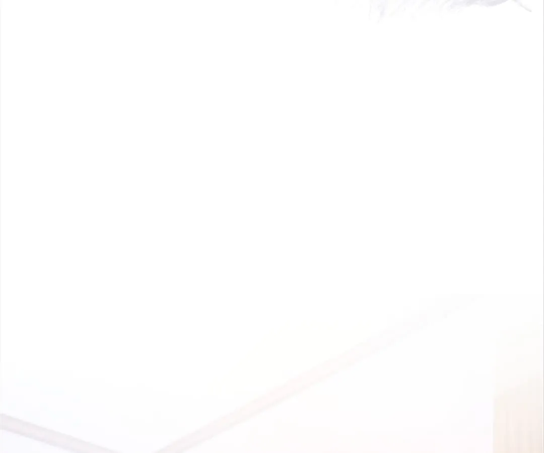 Counter-Attack of a Pregnant Actress Chapter 4 page 86 - 