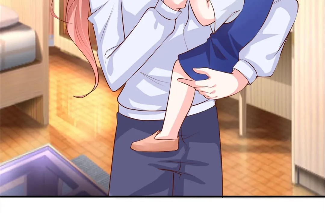 Counter-Attack of a Pregnant Actress Chapter 4 page 88 - 