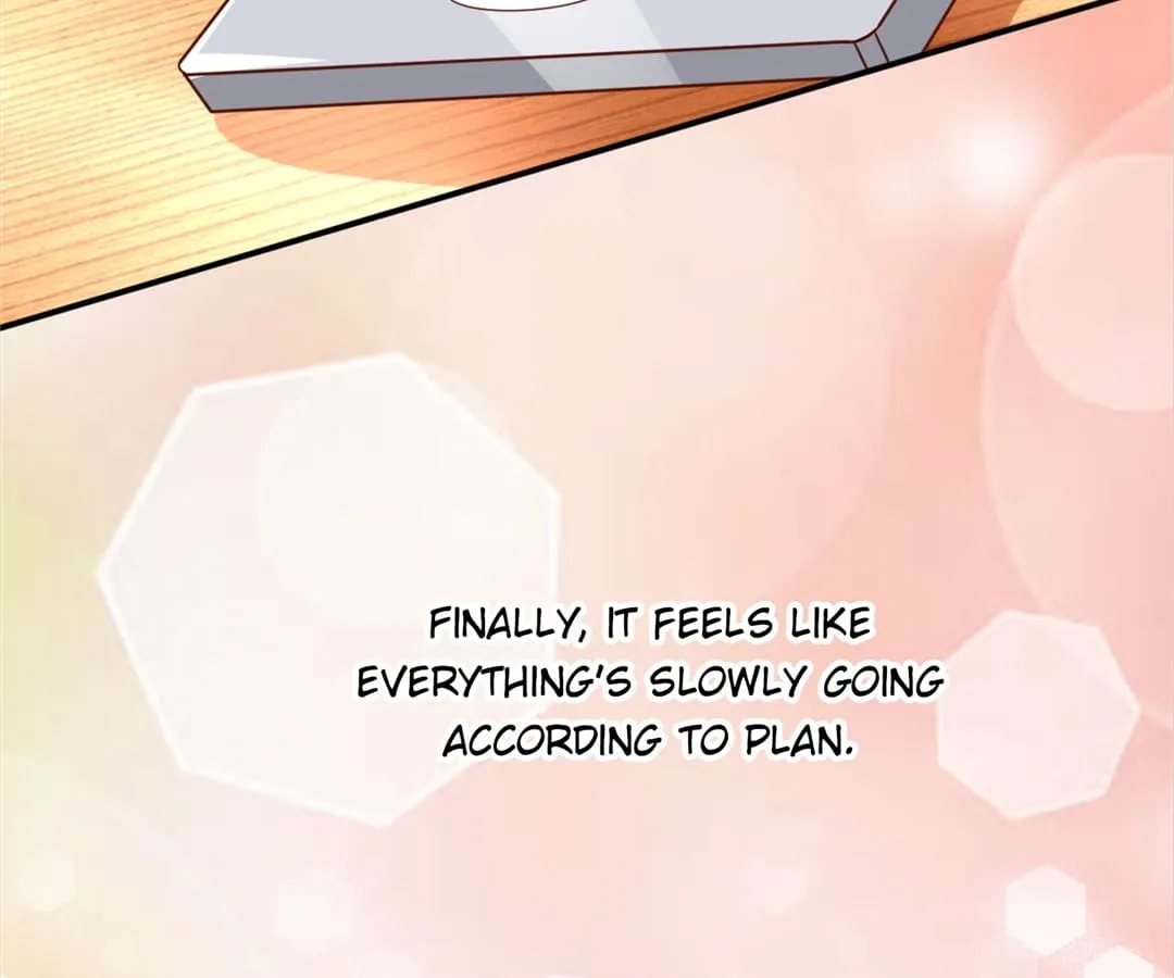 Counter-Attack of a Pregnant Actress Chapter 4 page 92 - 