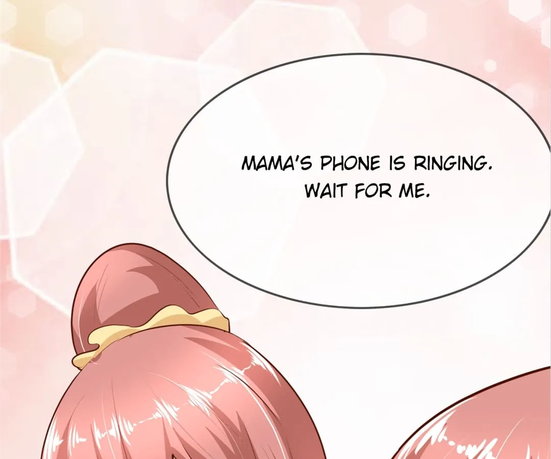 Counter-Attack of a Pregnant Actress Chapter 4 page 93 - 