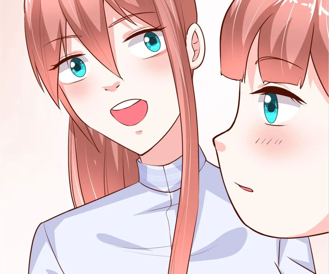 Counter-Attack of a Pregnant Actress Chapter 4 page 94 - 