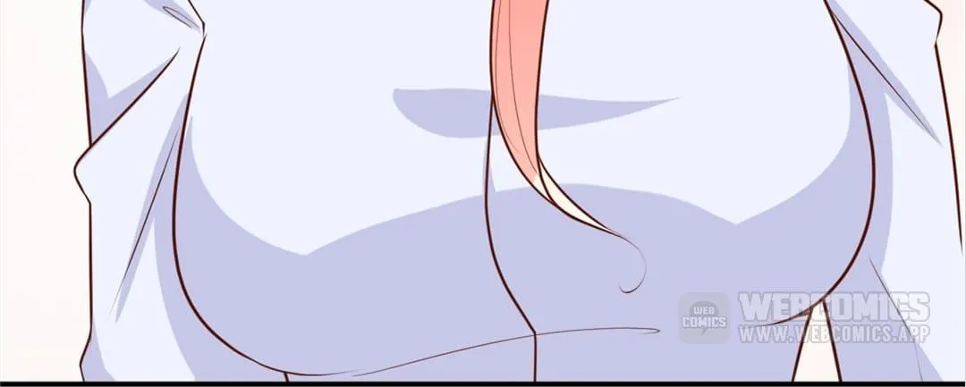 Counter-Attack of a Pregnant Actress Chapter 4 page 95 - 