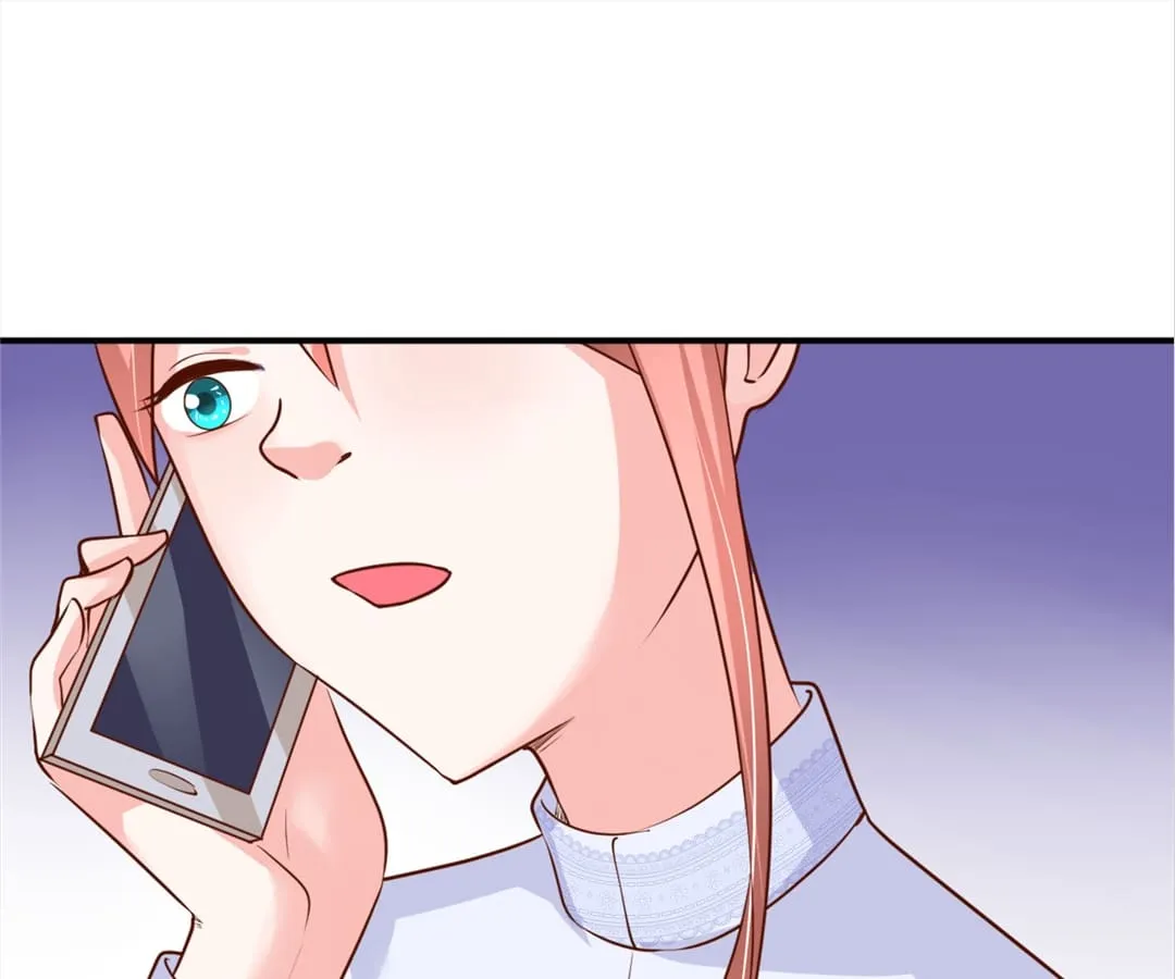 Counter-Attack of a Pregnant Actress Chapter 4 page 96 - 