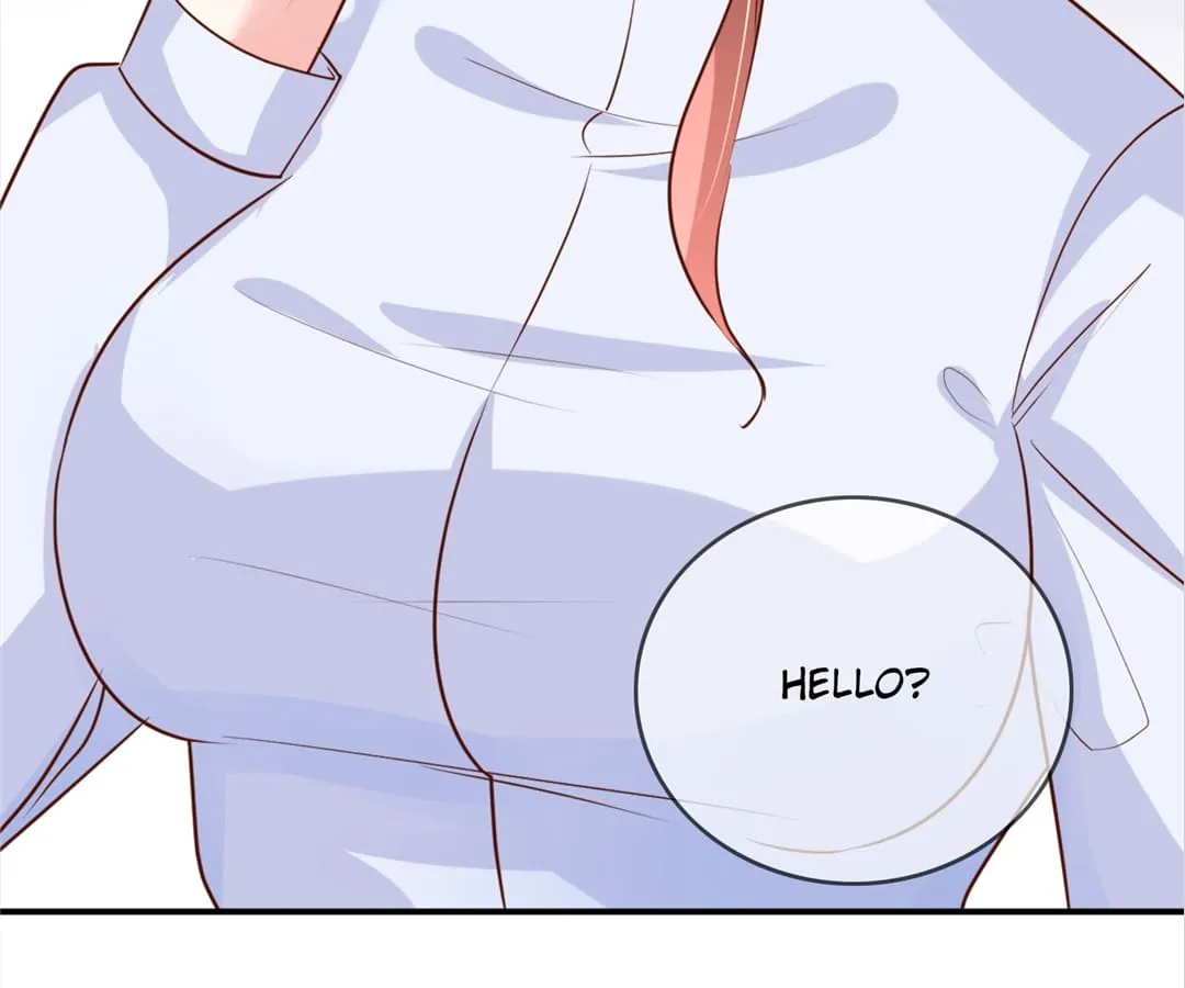 Counter-Attack of a Pregnant Actress Chapter 4 page 97 - 