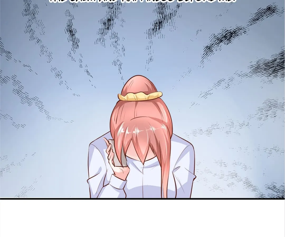 Counter-Attack of a Pregnant Actress Chapter 4 page 100 - 