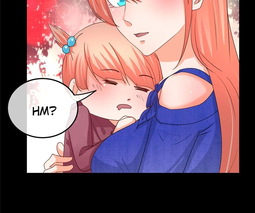 Counter-Attack of a Pregnant Actress Chapter 40 page 13 - 