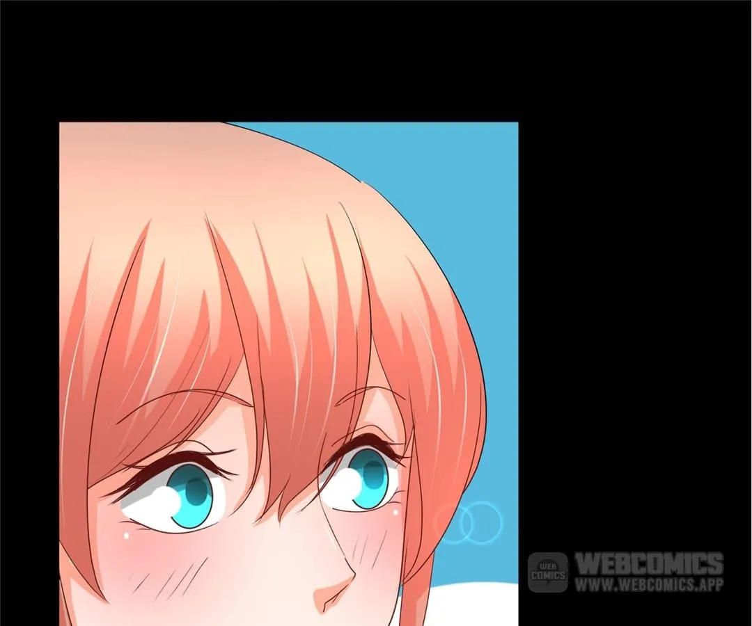 Counter-Attack of a Pregnant Actress Chapter 40 page 18 - 
