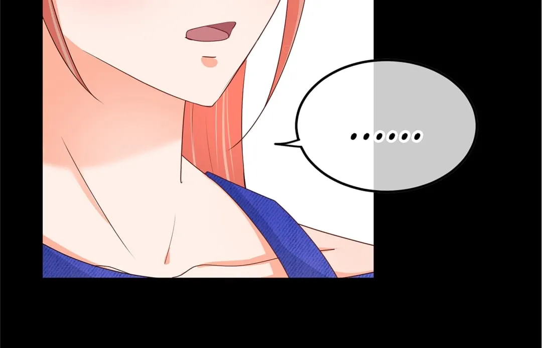 Counter-Attack of a Pregnant Actress Chapter 40 page 19 - 