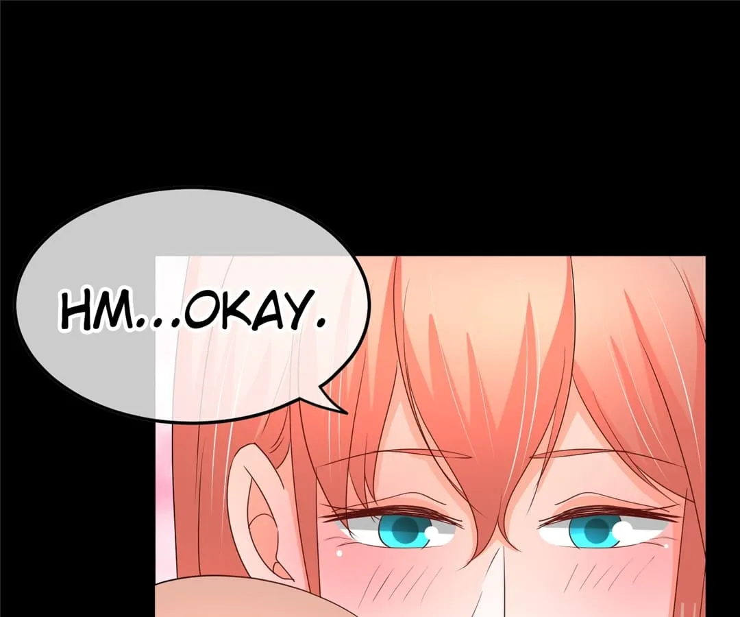Counter-Attack of a Pregnant Actress Chapter 40 page 20 - 