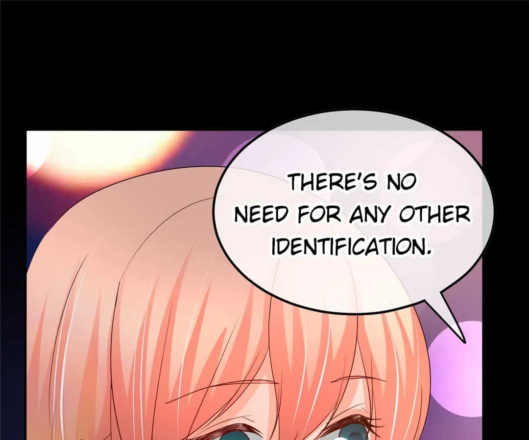 Counter-Attack of a Pregnant Actress Chapter 40 page 27 - 