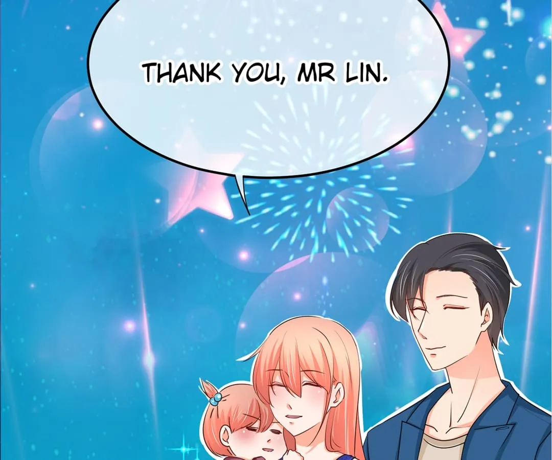 Counter-Attack of a Pregnant Actress Chapter 40 page 4 - 