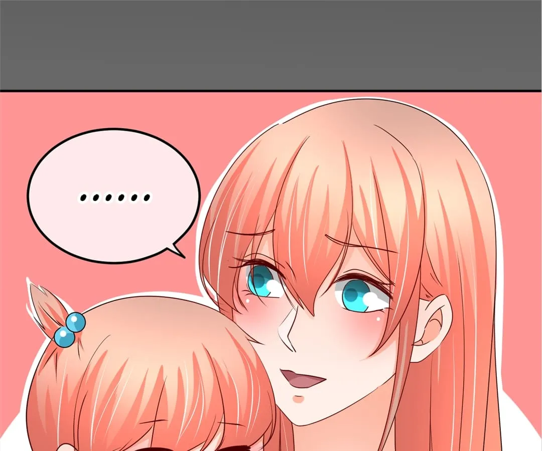 Counter-Attack of a Pregnant Actress Chapter 40 page 35 - 