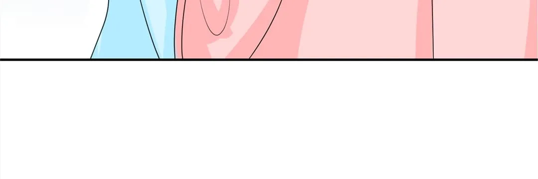 Counter-Attack of a Pregnant Actress Chapter 40 page 51 - 