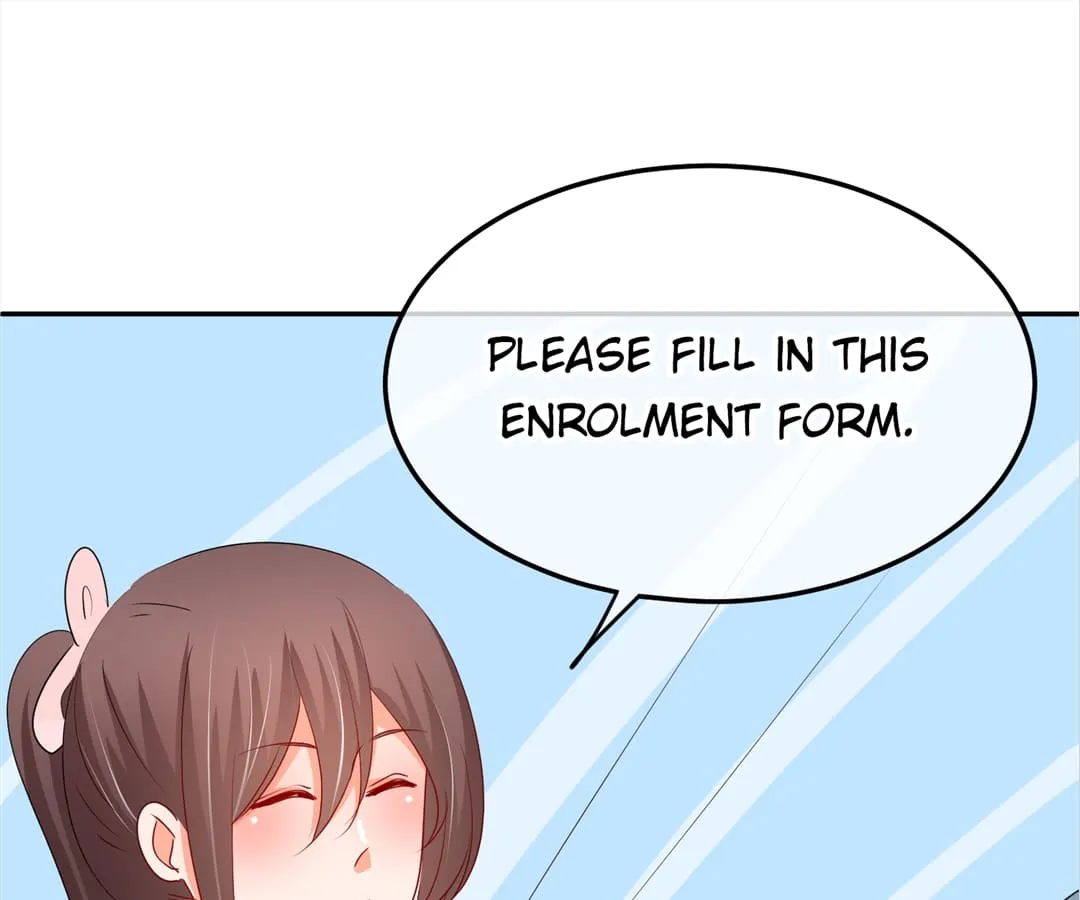 Counter-Attack of a Pregnant Actress Chapter 40 page 52 - 