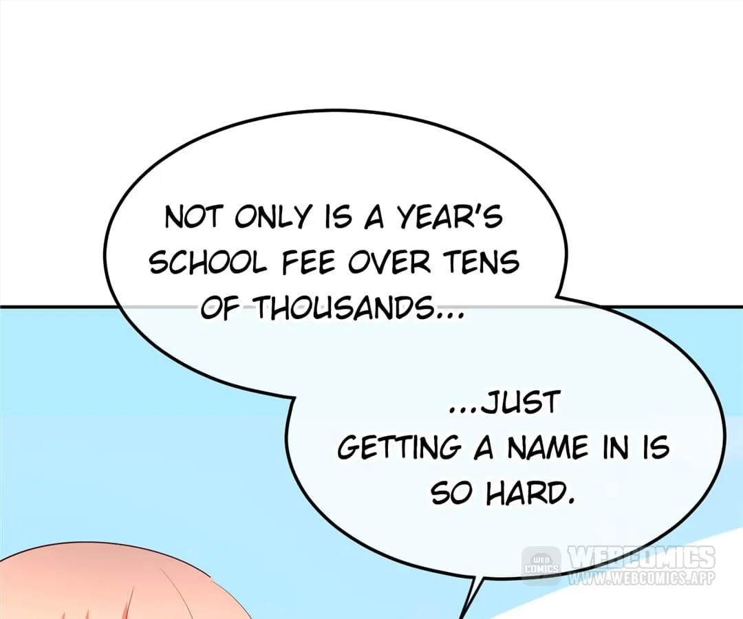 Counter-Attack of a Pregnant Actress Chapter 40 page 58 - 