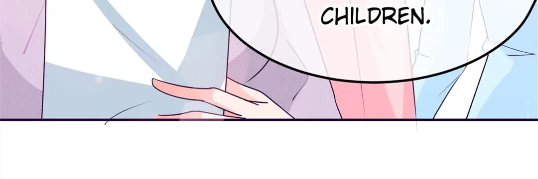 Counter-Attack of a Pregnant Actress Chapter 40 page 60 - 