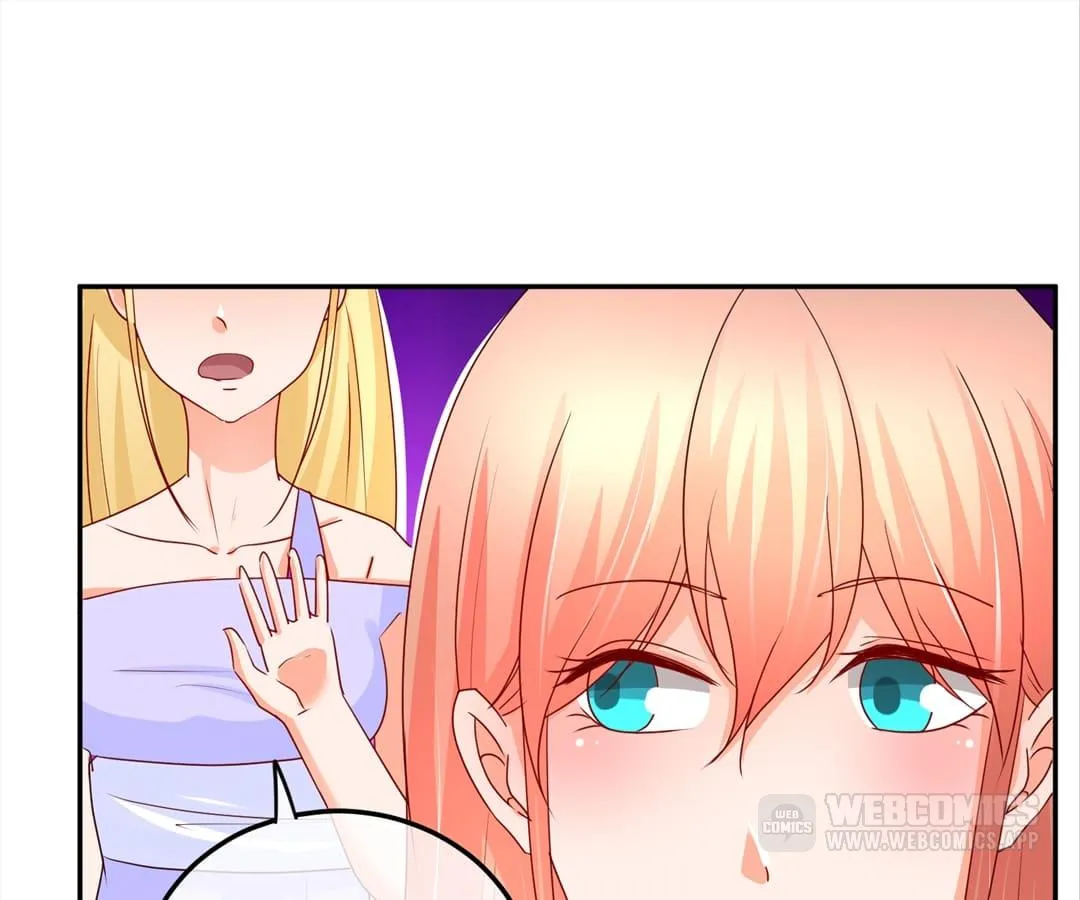 Counter-Attack of a Pregnant Actress Chapter 40 page 66 - 