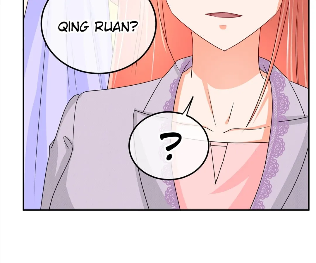 Counter-Attack of a Pregnant Actress Chapter 40 page 67 - 