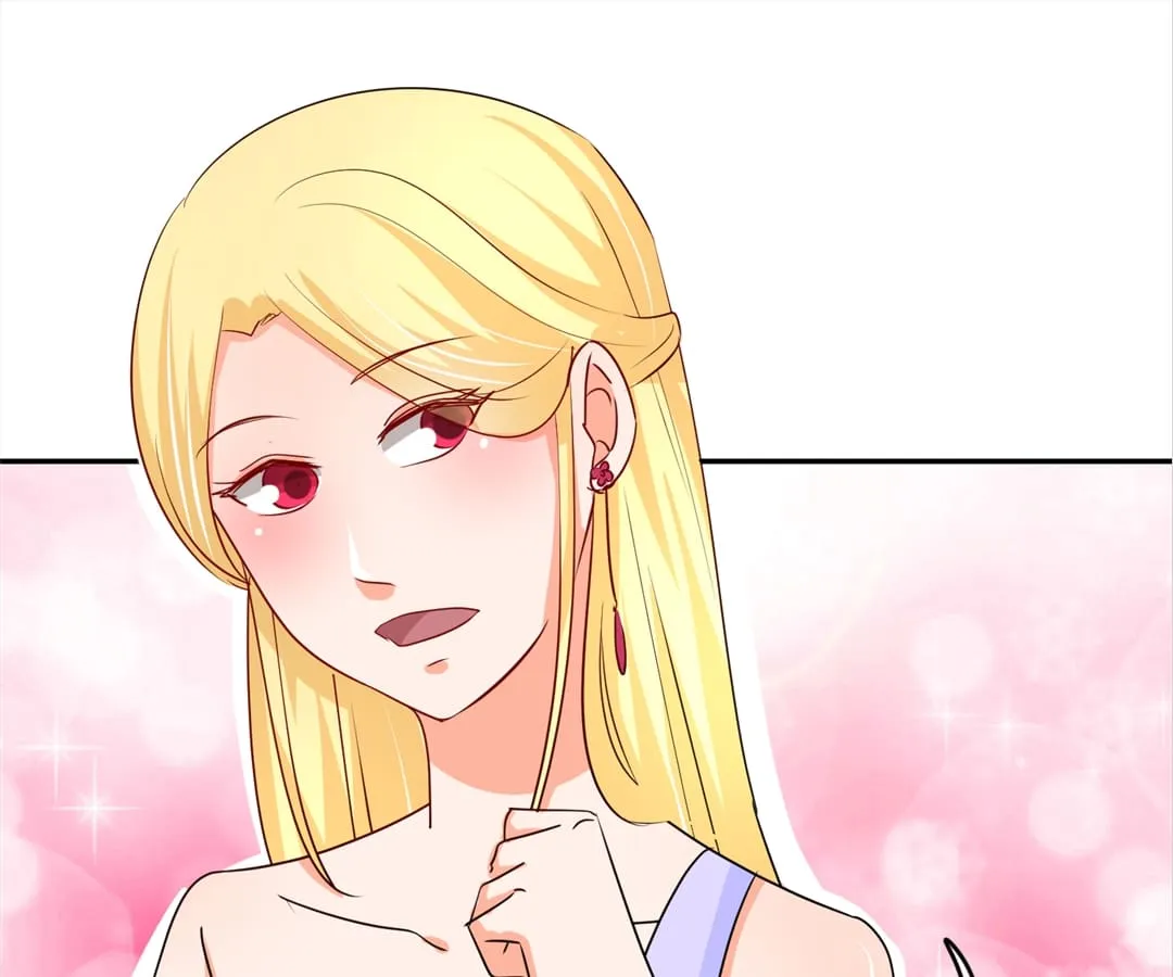 Counter-Attack of a Pregnant Actress Chapter 40 page 69 - 
