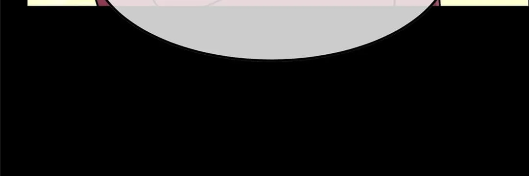 Counter-Attack of a Pregnant Actress Chapter 40 page 8 - 