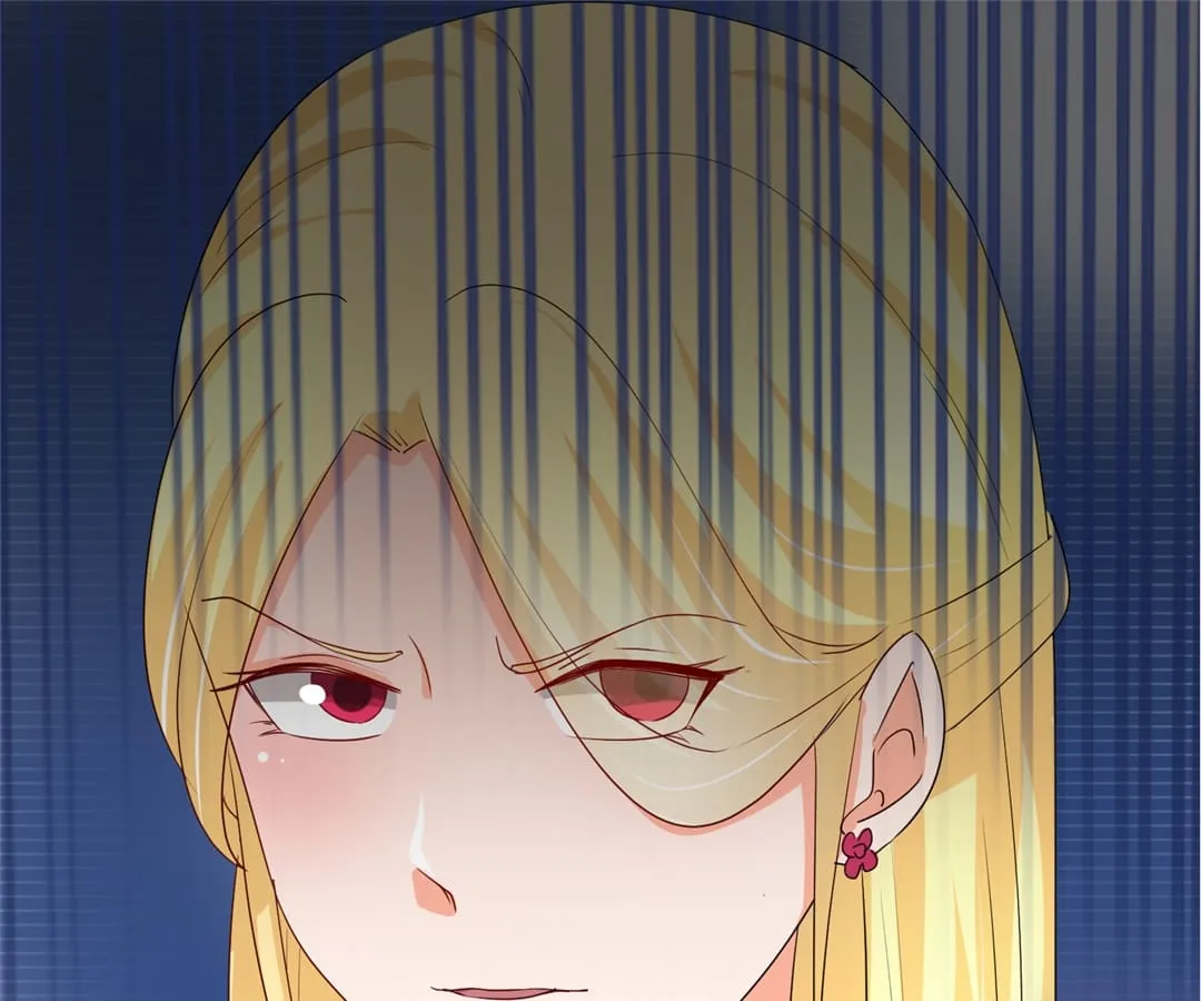 Counter-Attack of a Pregnant Actress Chapter 40 page 72 - 