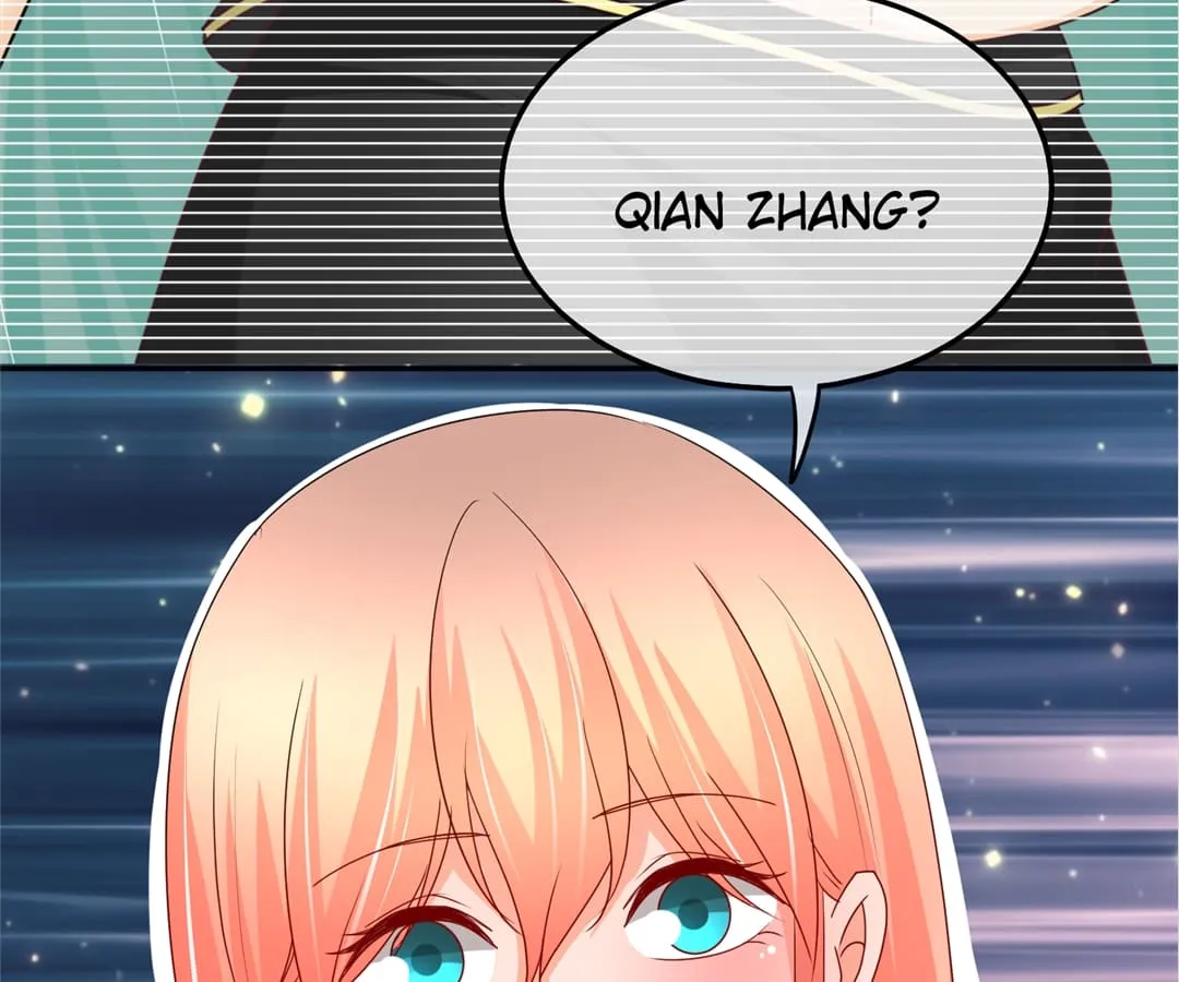 Counter-Attack of a Pregnant Actress Chapter 40 page 77 - 