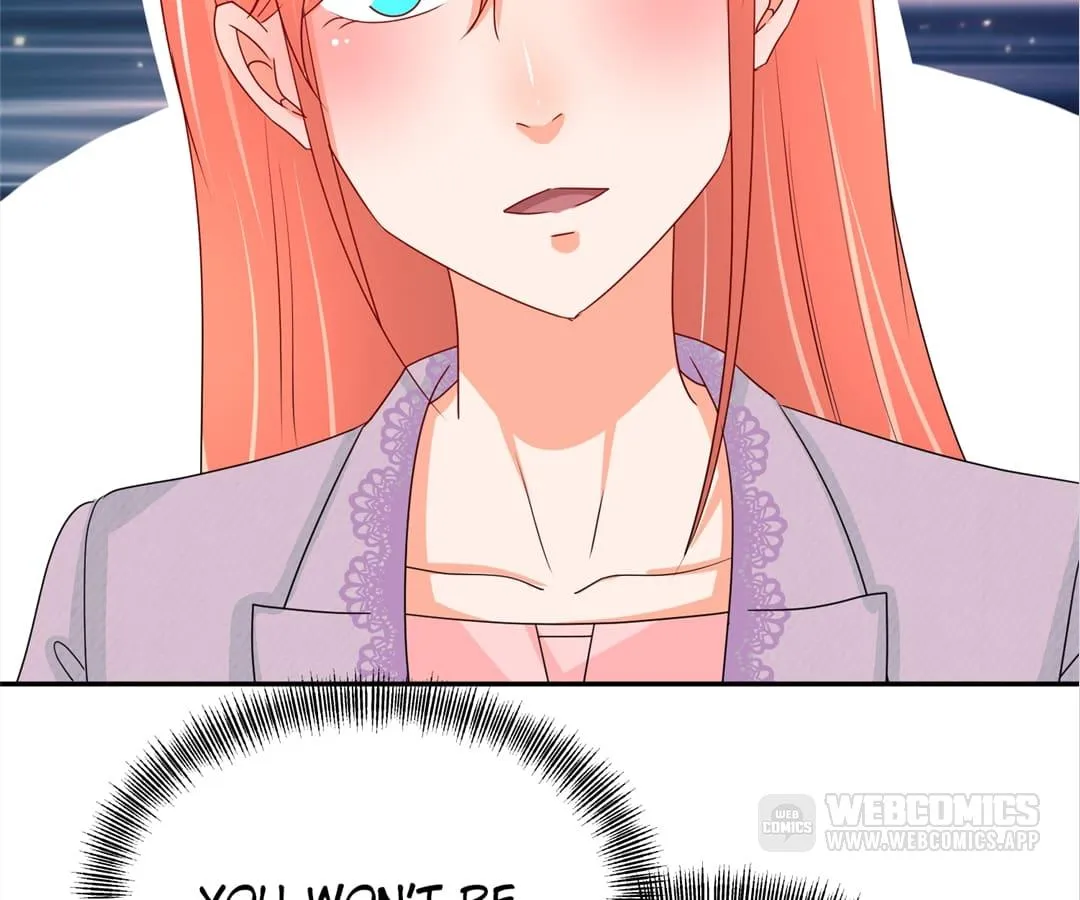 Counter-Attack of a Pregnant Actress Chapter 40 page 78 - 