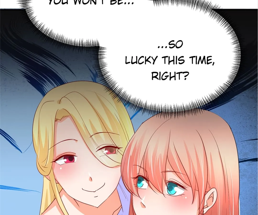 Counter-Attack of a Pregnant Actress Chapter 40 page 79 - 