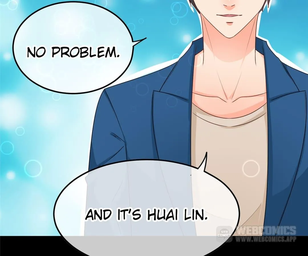 Counter-Attack of a Pregnant Actress Chapter 40 page 10 - 