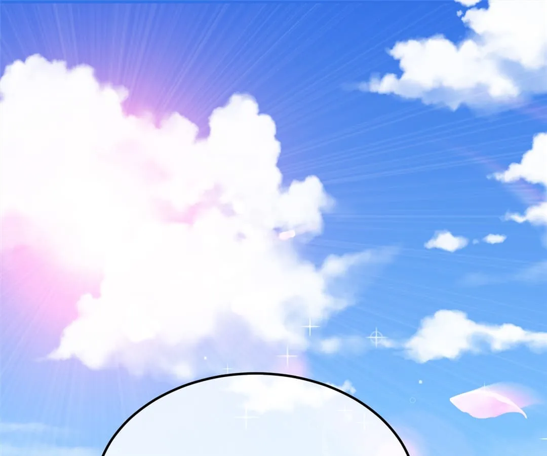 Counter-Attack of a Pregnant Actress Chapter 41 page 1 - 