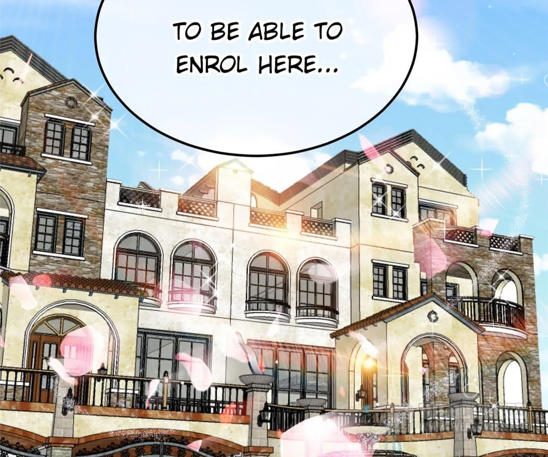 Counter-Attack of a Pregnant Actress Chapter 41 page 2 - 