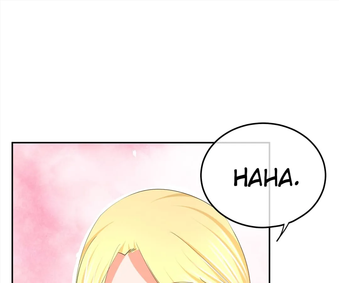 Counter-Attack of a Pregnant Actress Chapter 41 page 11 - 