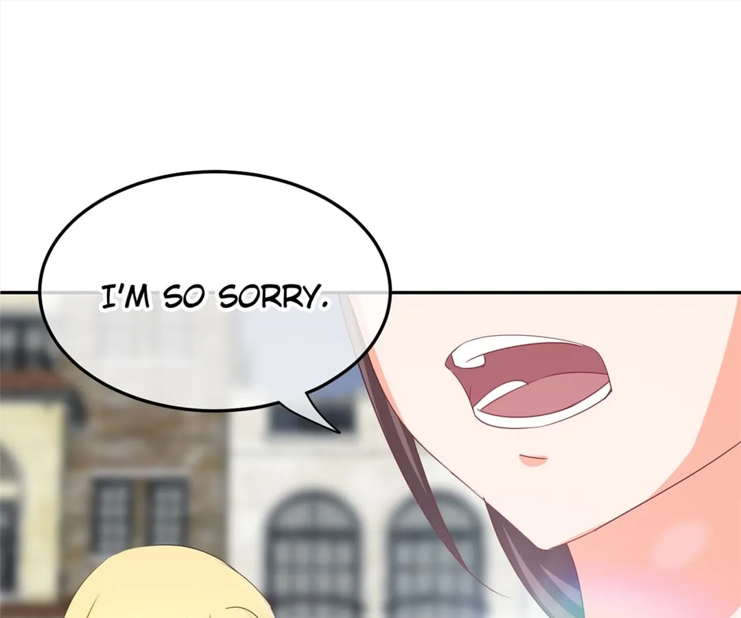 Counter-Attack of a Pregnant Actress Chapter 41 page 19 - 