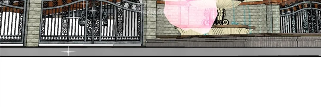 Counter-Attack of a Pregnant Actress Chapter 41 page 3 - 