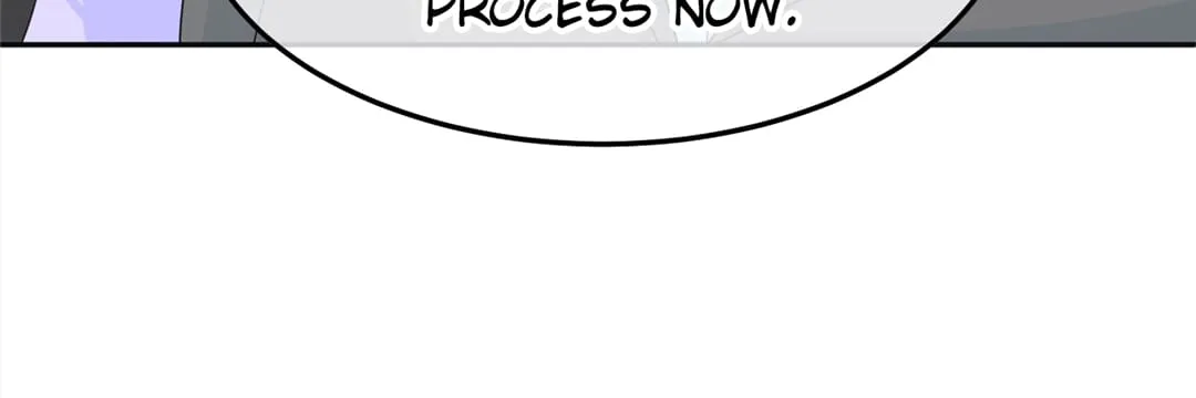 Counter-Attack of a Pregnant Actress Chapter 41 page 21 - 