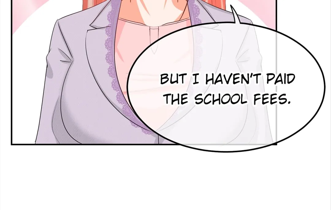 Counter-Attack of a Pregnant Actress Chapter 41 page 23 - 